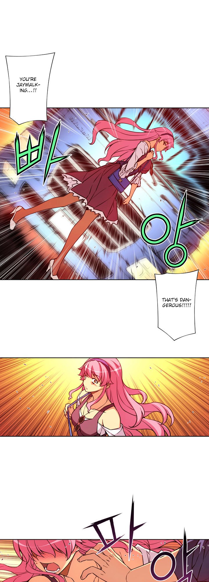 Page 25 of Chapter 12