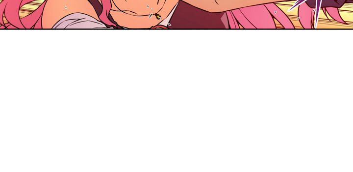 Page 26 of Chapter 12