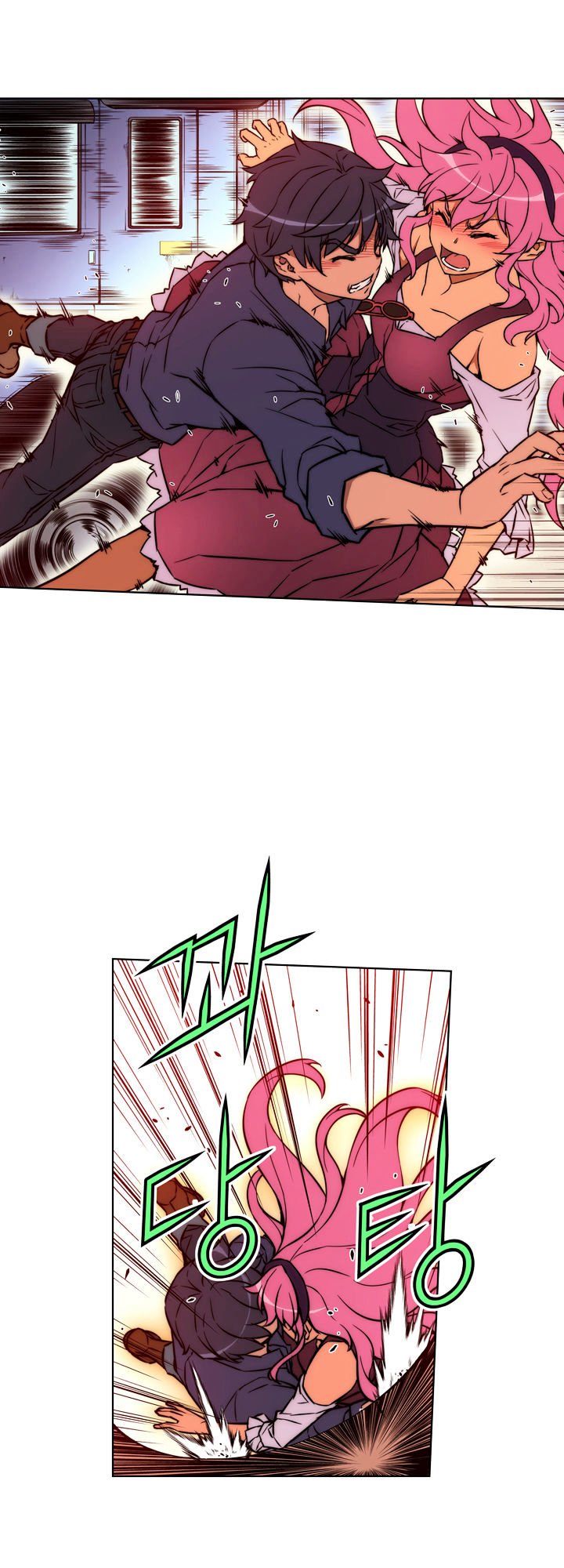 Page 27 of Chapter 12