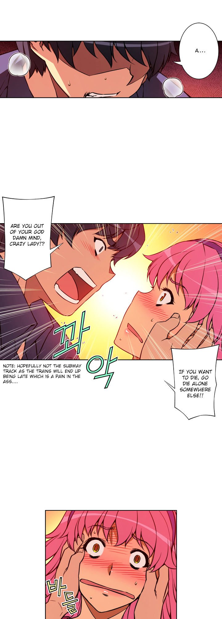 Page 29 of Chapter 12