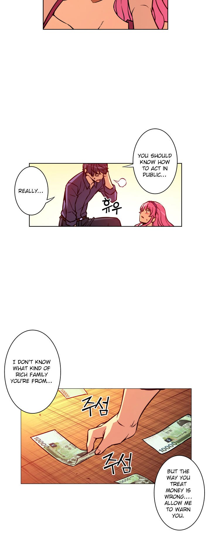 Page 30 of Chapter 12