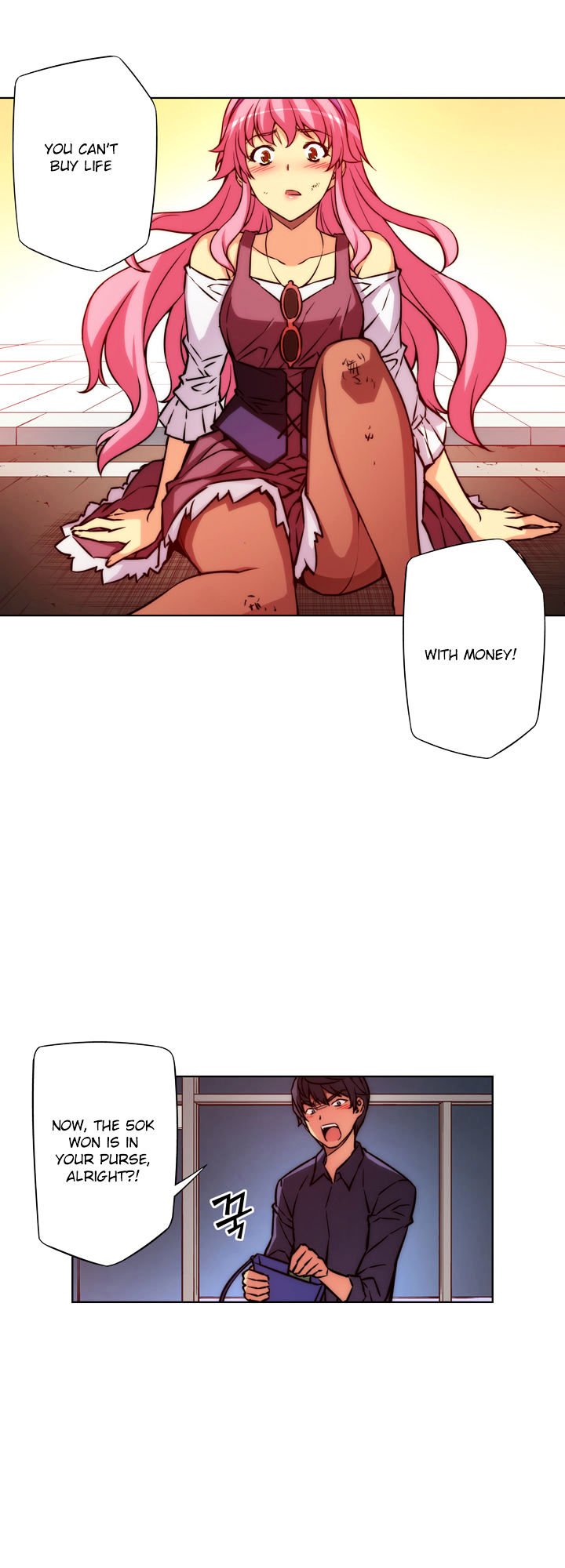 Page 31 of Chapter 12