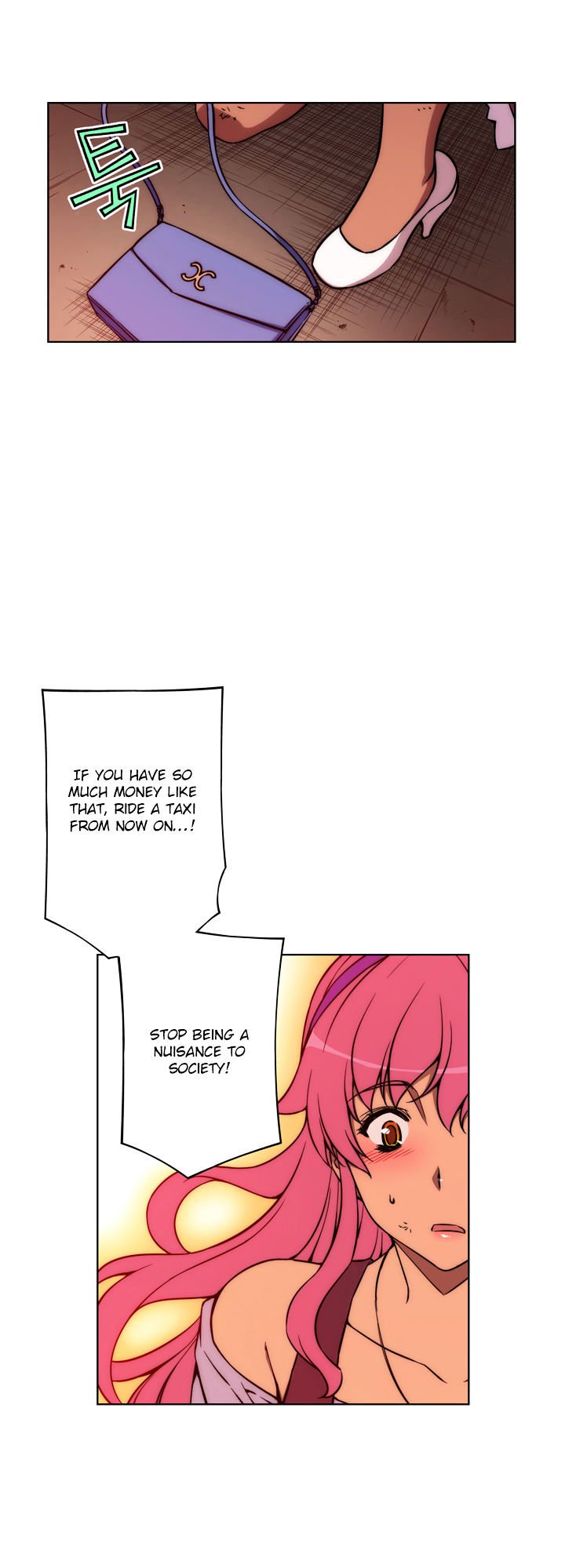 Page 32 of Chapter 12