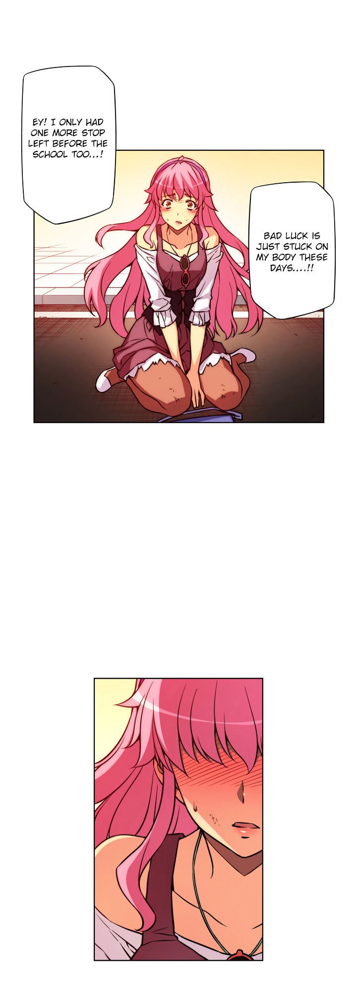 Page 33 of Chapter 12