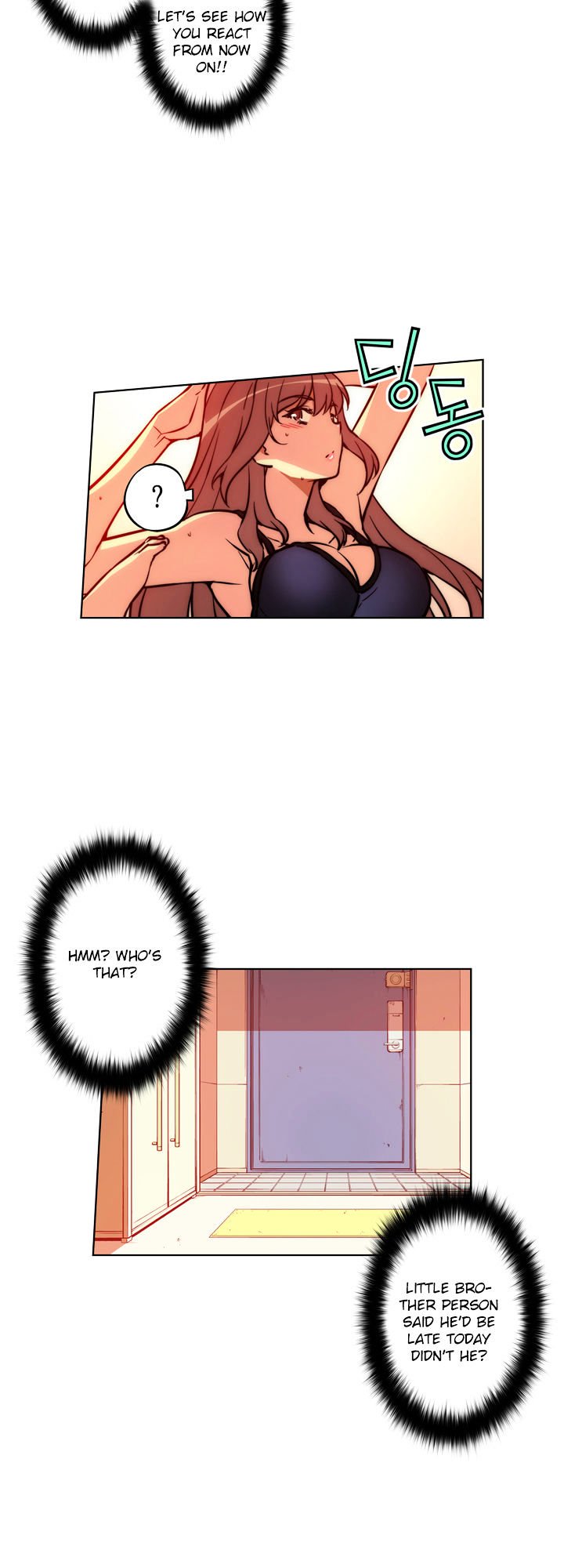 Page 36 of Chapter 12