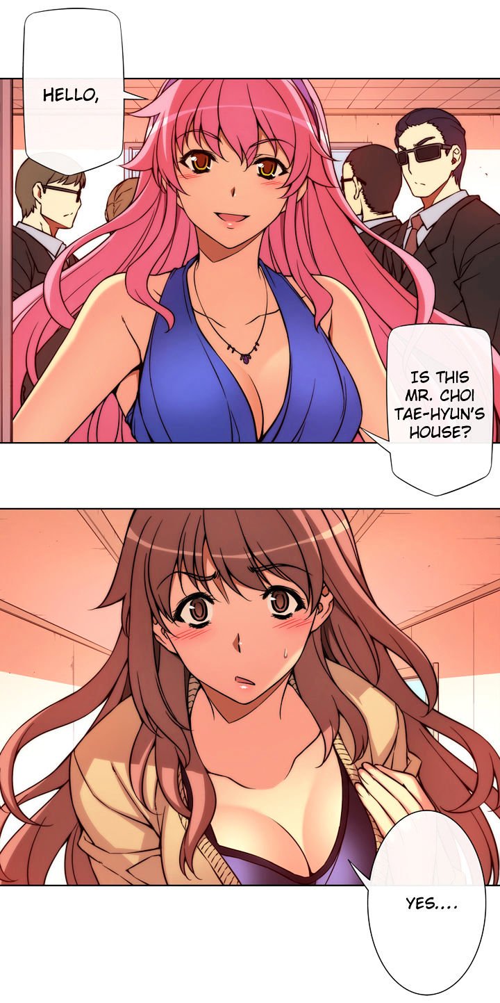 Page 1 of Chapter 13