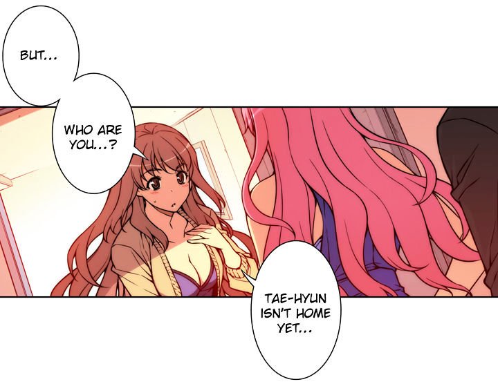 Page 2 of Chapter 13