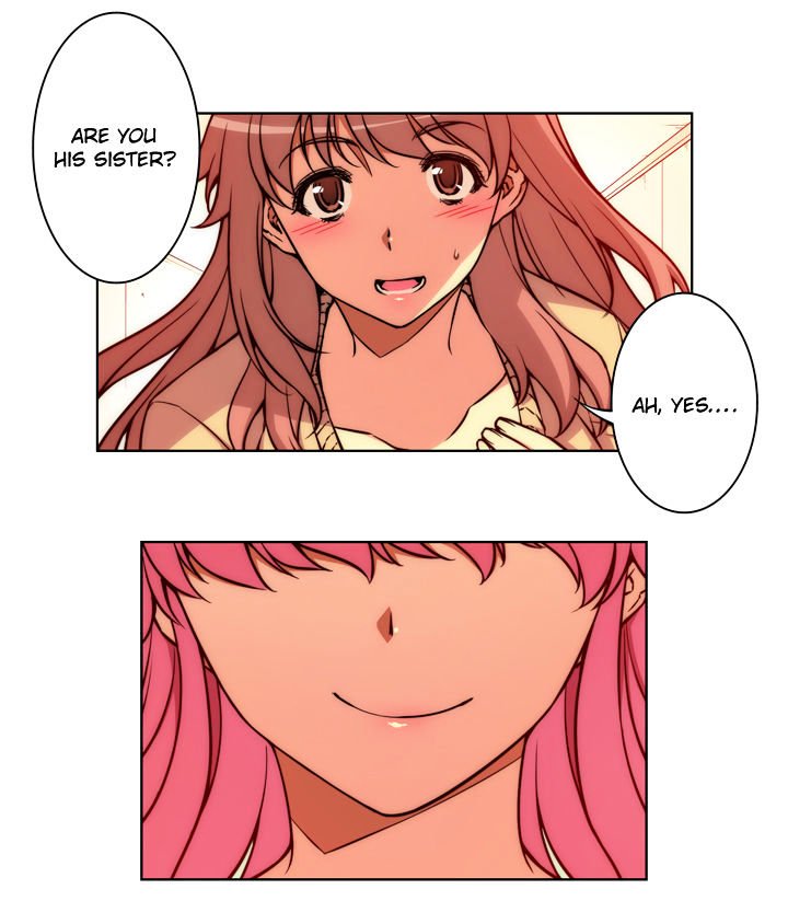 Page 3 of Chapter 13
