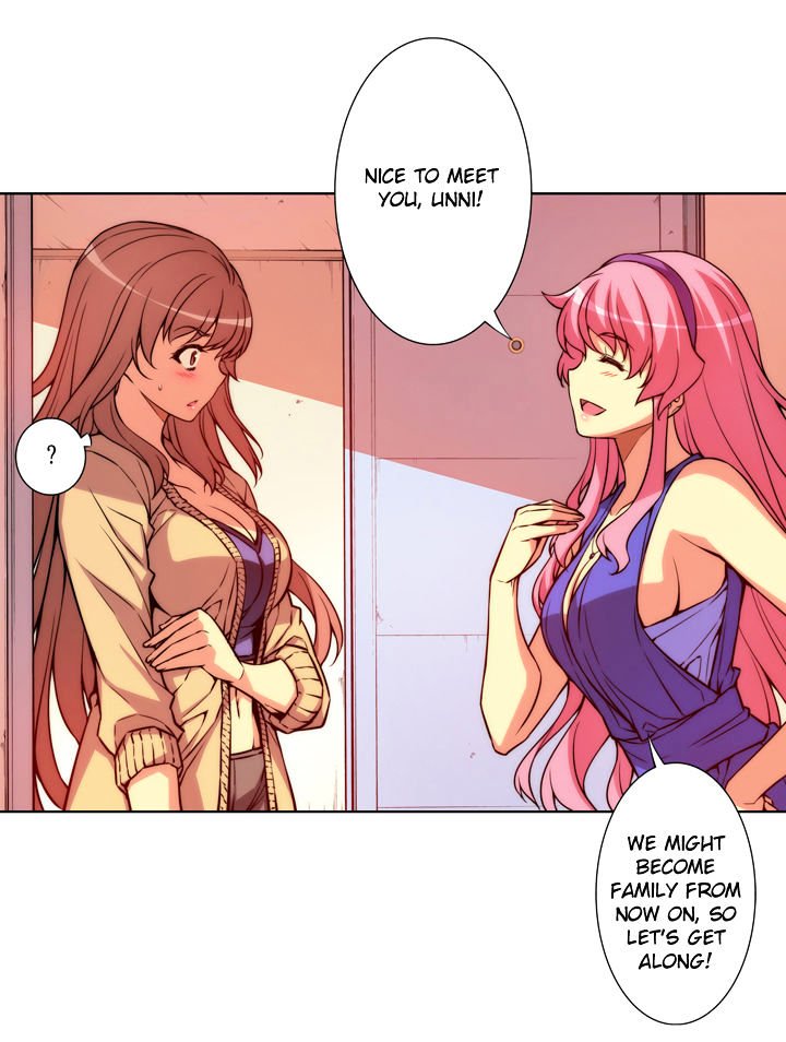 Page 4 of Chapter 13