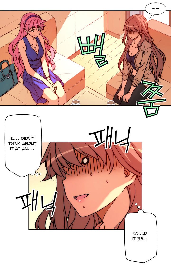 Page 7 of Chapter 13