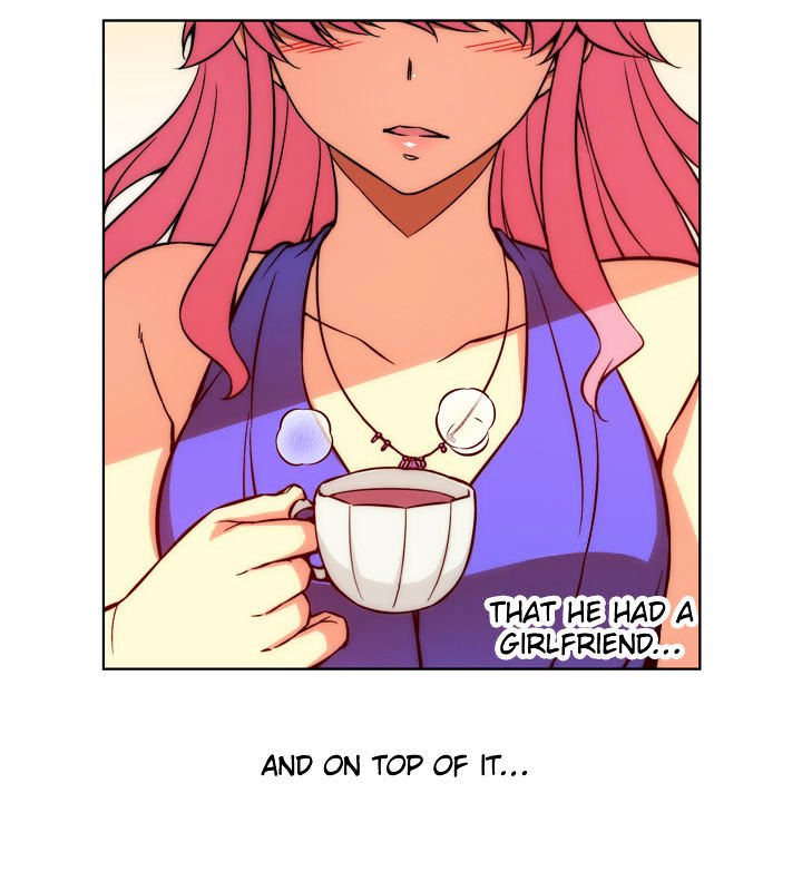 Page 8 of Chapter 13