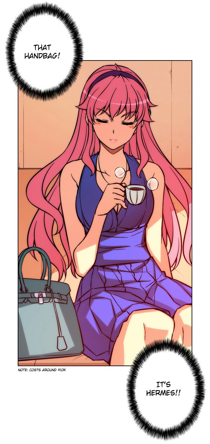Page 9 of Chapter 13