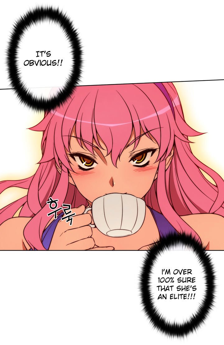 Page 11 of Chapter 13
