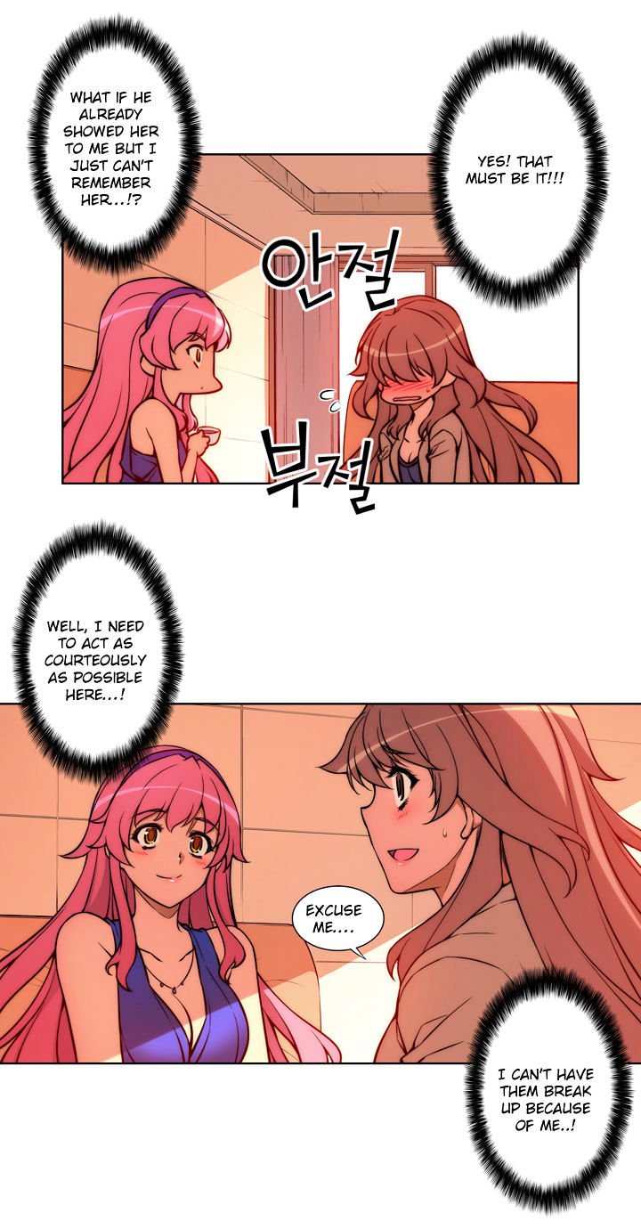 Page 13 of Chapter 13
