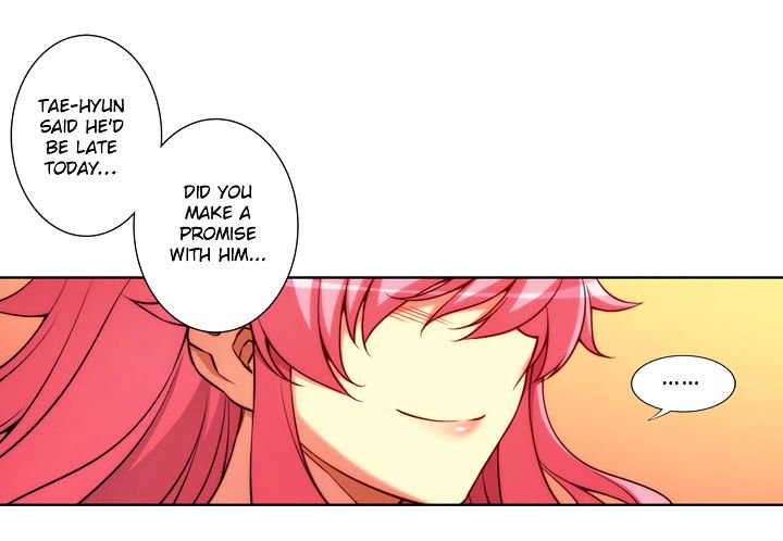 Page 14 of Chapter 13