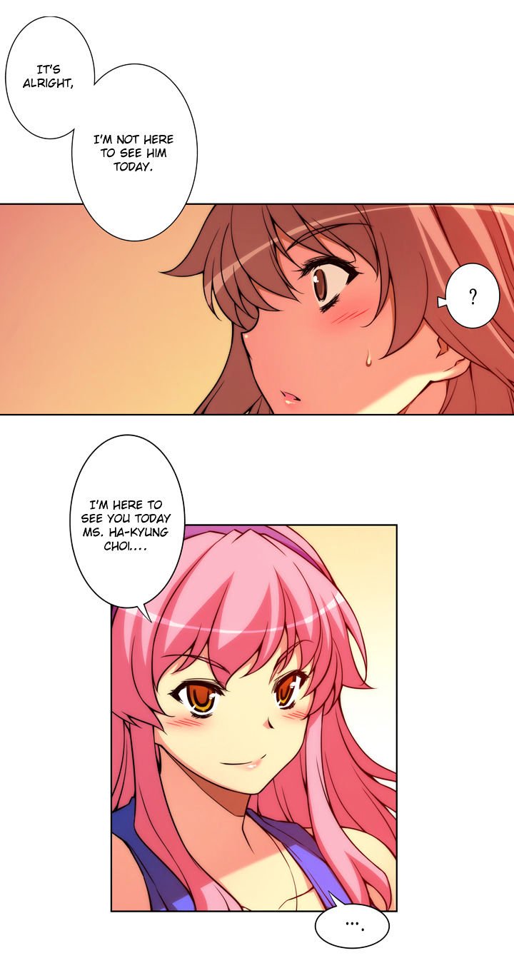 Page 15 of Chapter 13