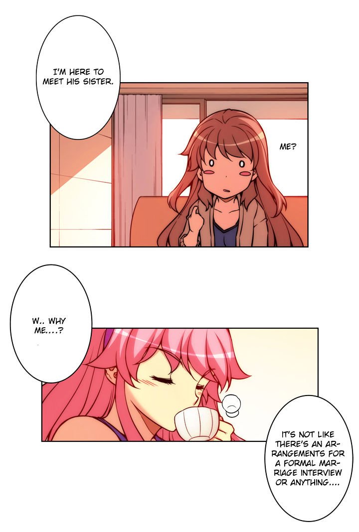 Page 16 of Chapter 13