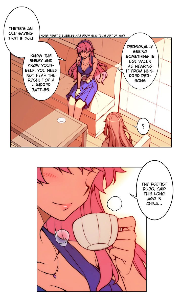 Page 17 of Chapter 13