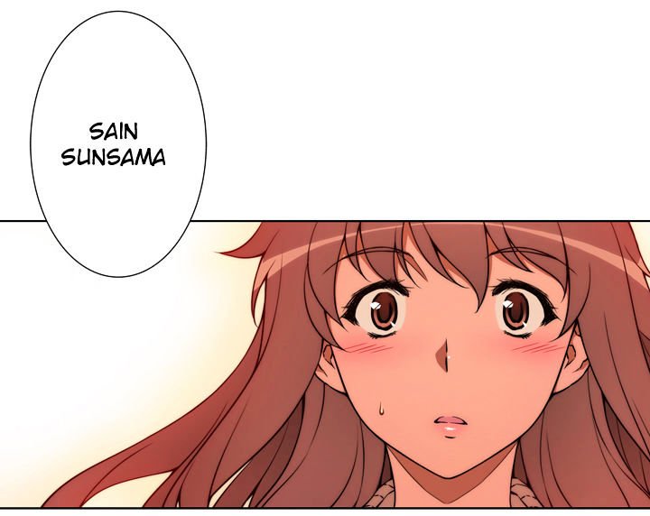 Page 18 of Chapter 13