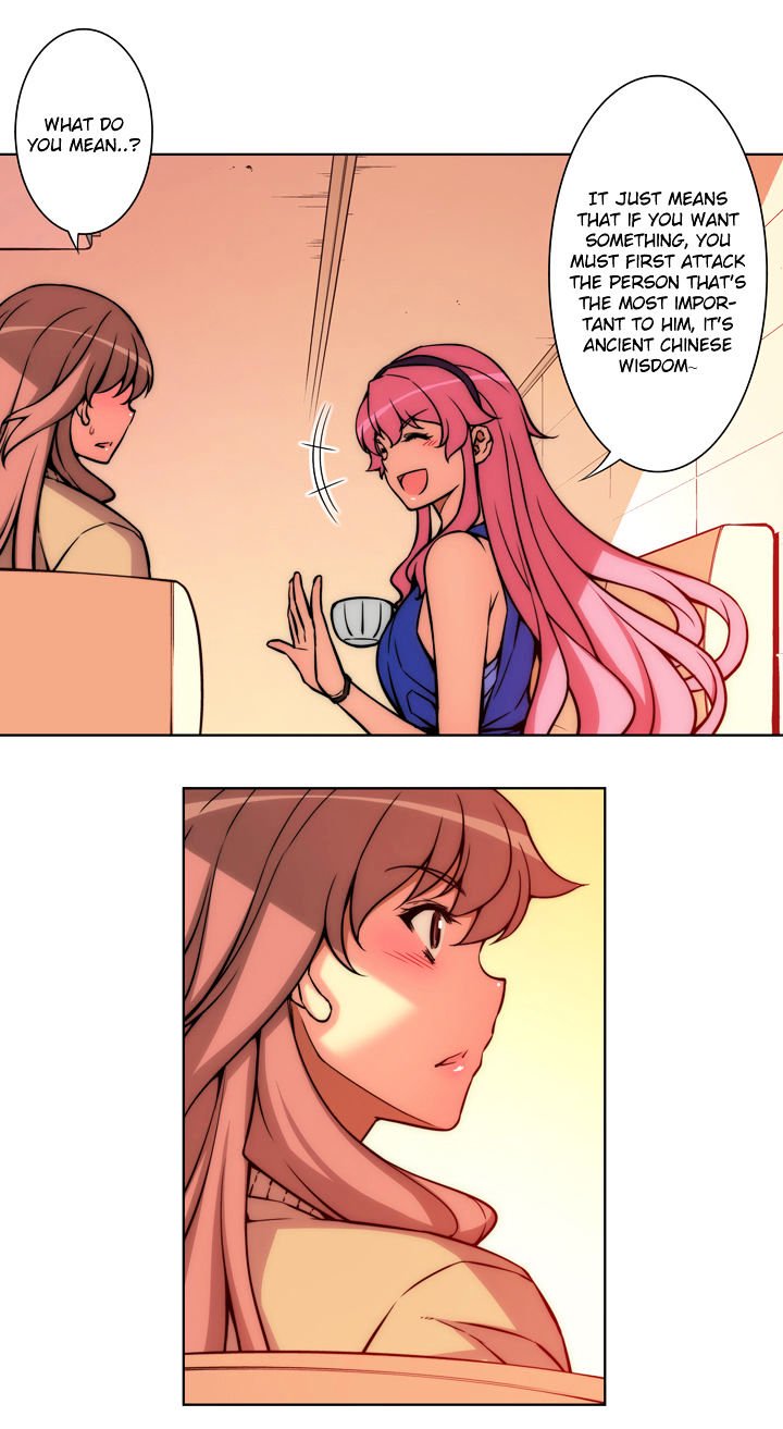 Page 20 of Chapter 13