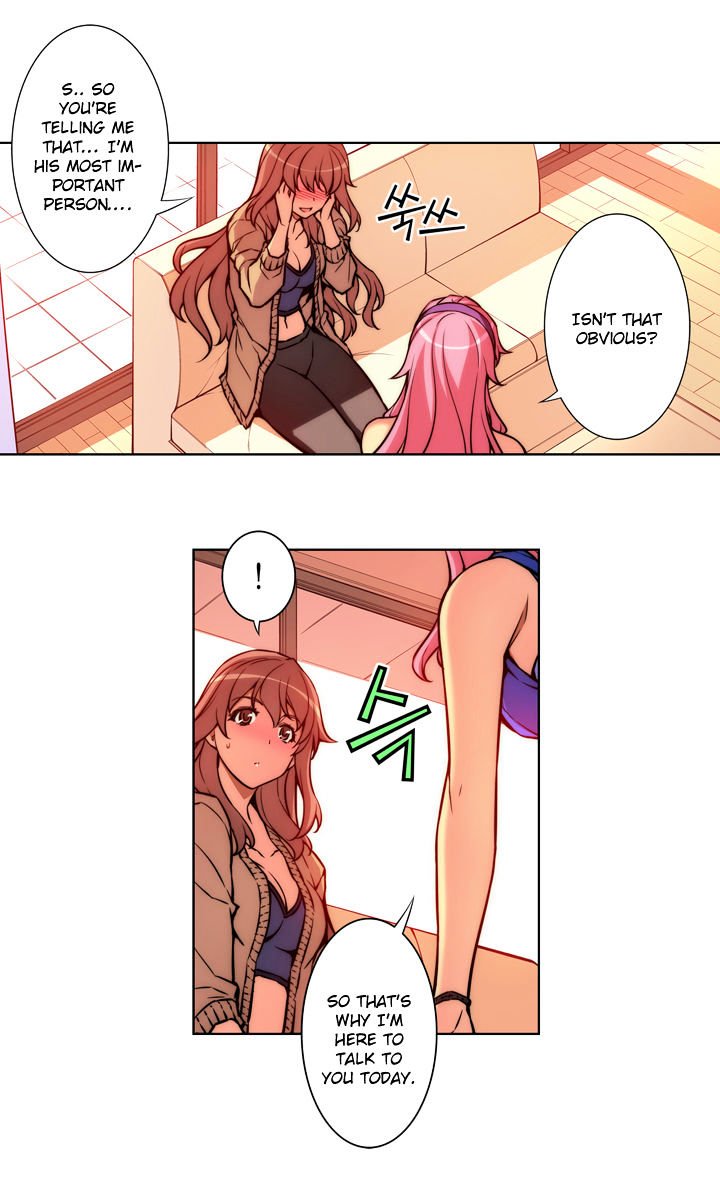 Page 21 of Chapter 13