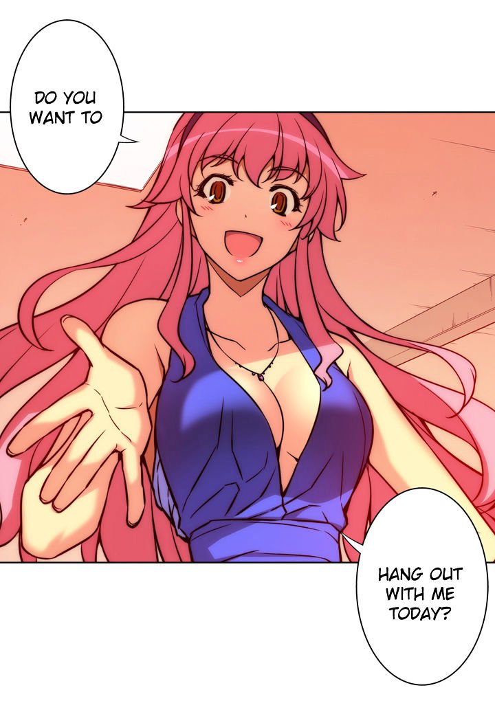 Page 22 of Chapter 13