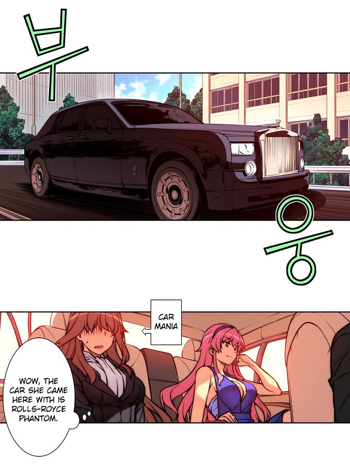 Page 23 of Chapter 13