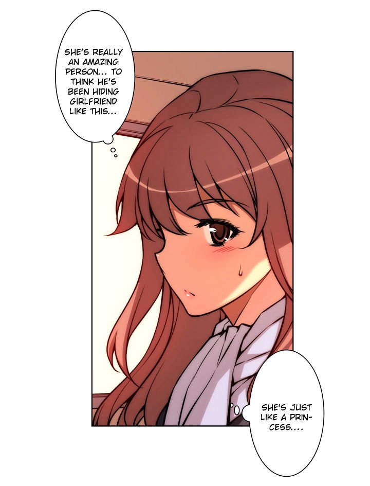 Page 24 of Chapter 13