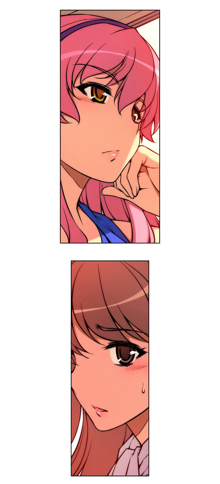Page 25 of Chapter 13