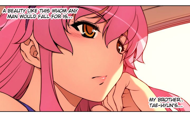 Page 26 of Chapter 13