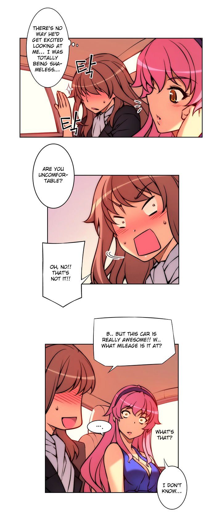 Page 27 of Chapter 13