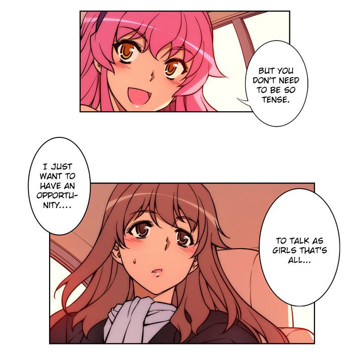 Page 28 of Chapter 13