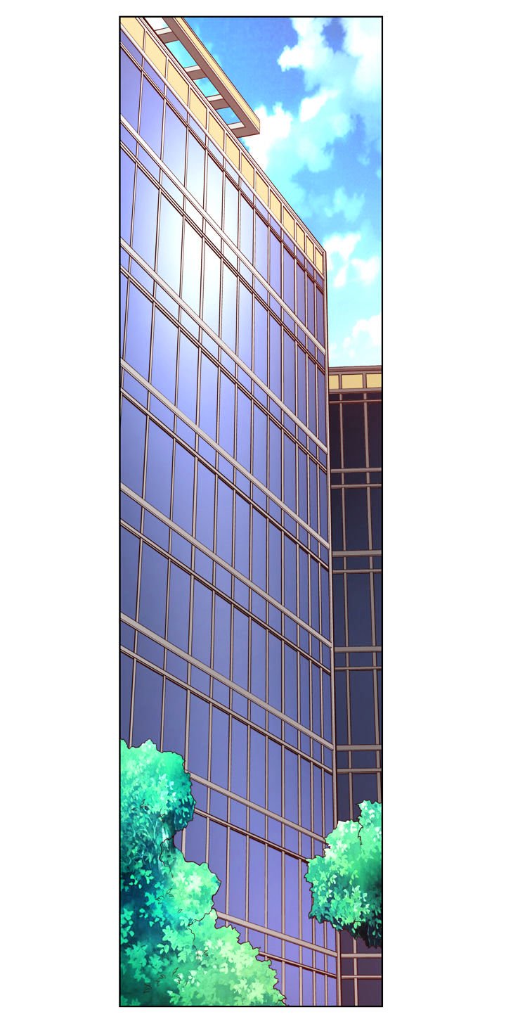 Page 29 of Chapter 13