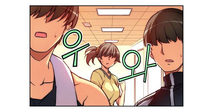 Page 30 of Chapter 13