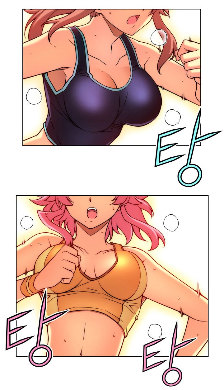 Page 31 of Chapter 13