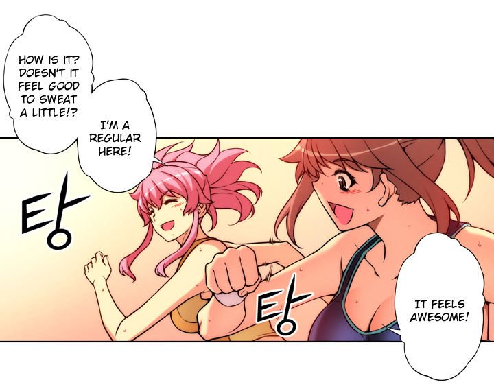 Page 32 of Chapter 13