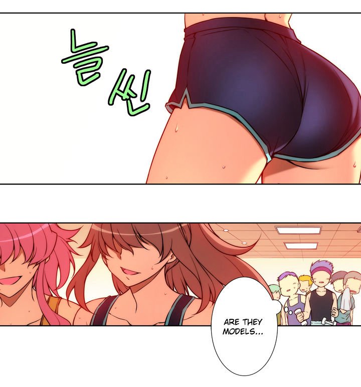 Page 34 of Chapter 13