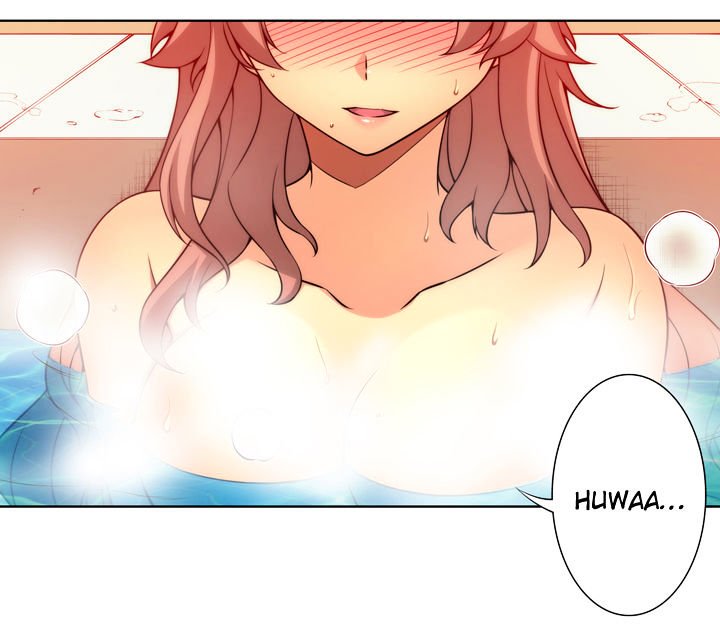 Page 35 of Chapter 13