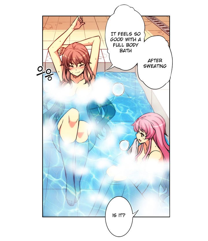 Page 36 of Chapter 13