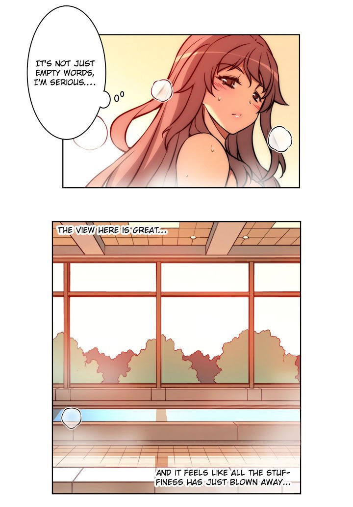 Page 37 of Chapter 13