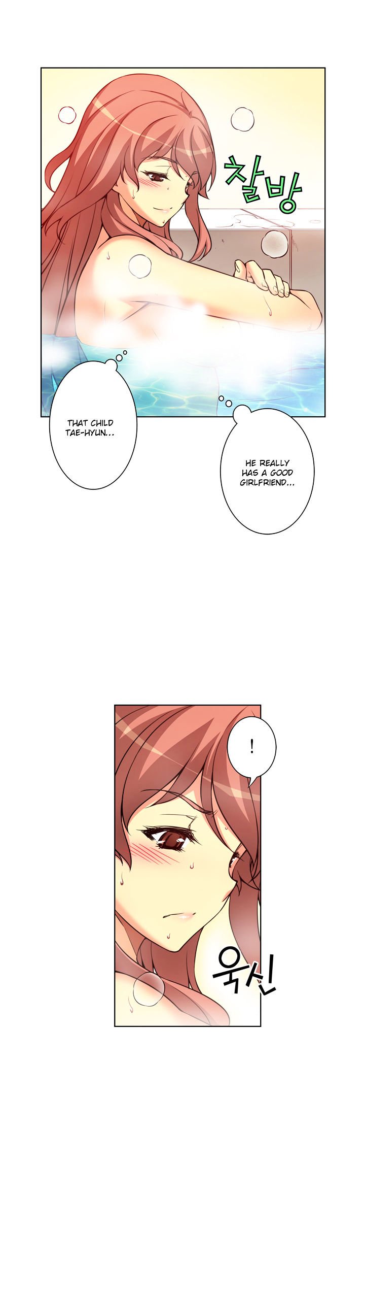 Page 38 of Chapter 13