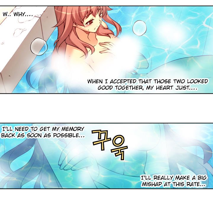 Page 39 of Chapter 13