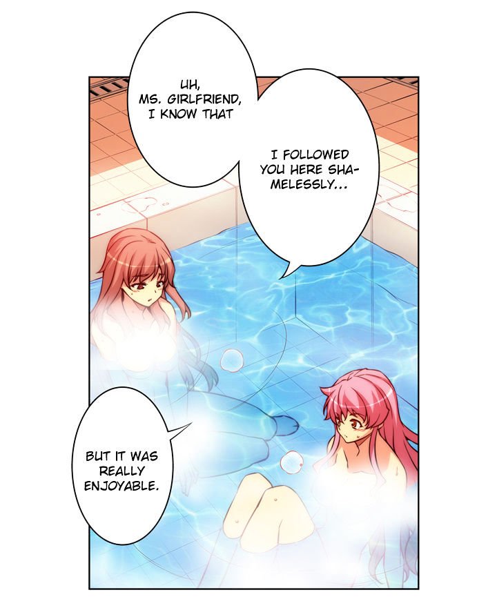 Page 40 of Chapter 13