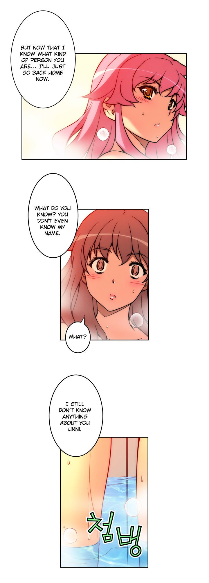 Page 41 of Chapter 13