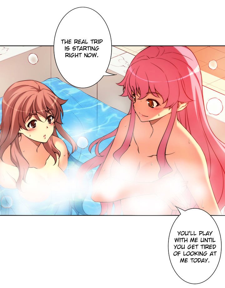 Page 42 of Chapter 13