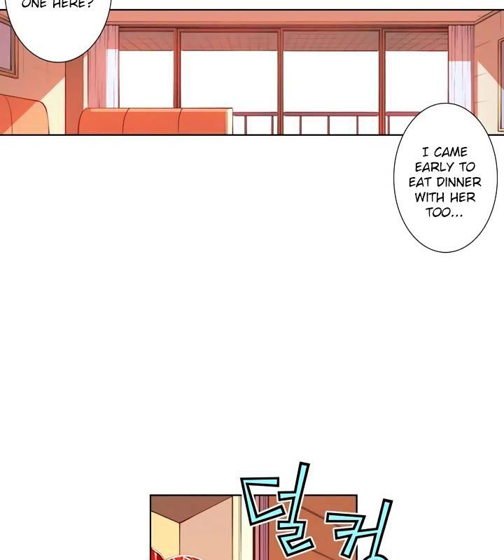 Page 2 of Chapter 14