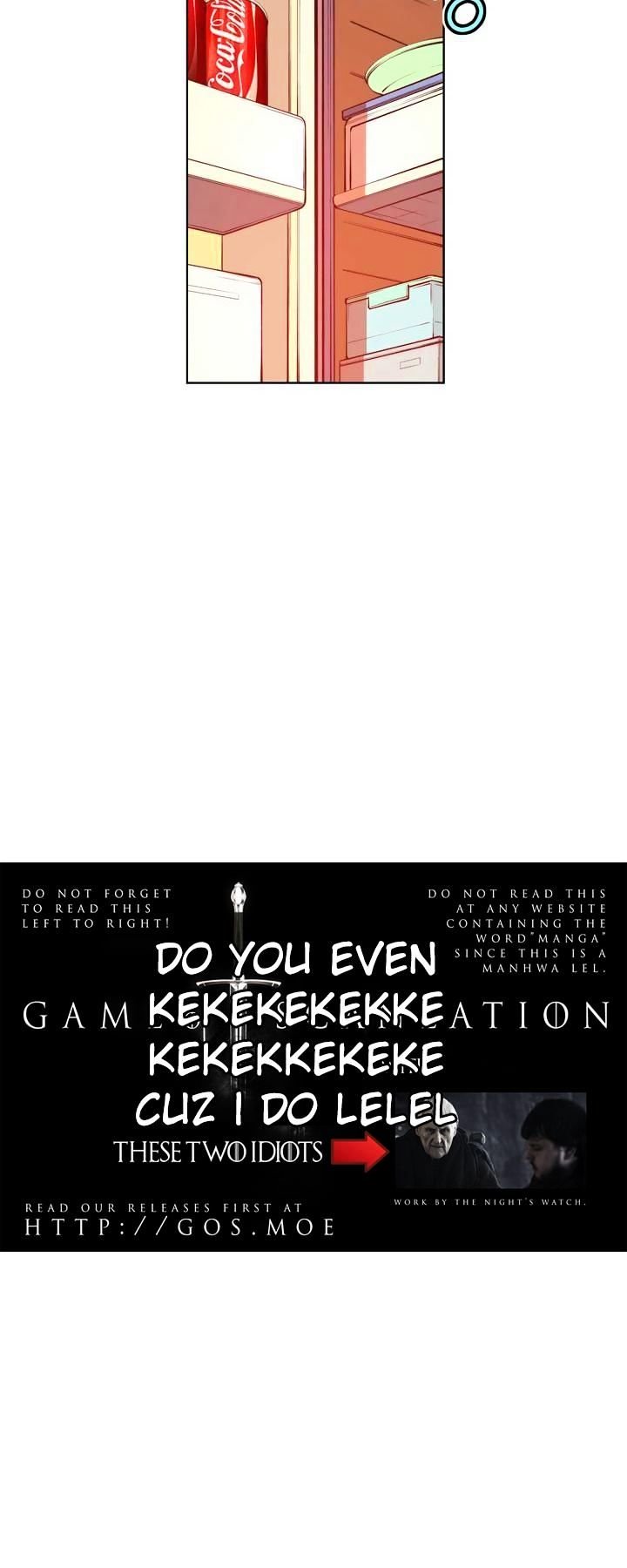 Page 3 of Chapter 14