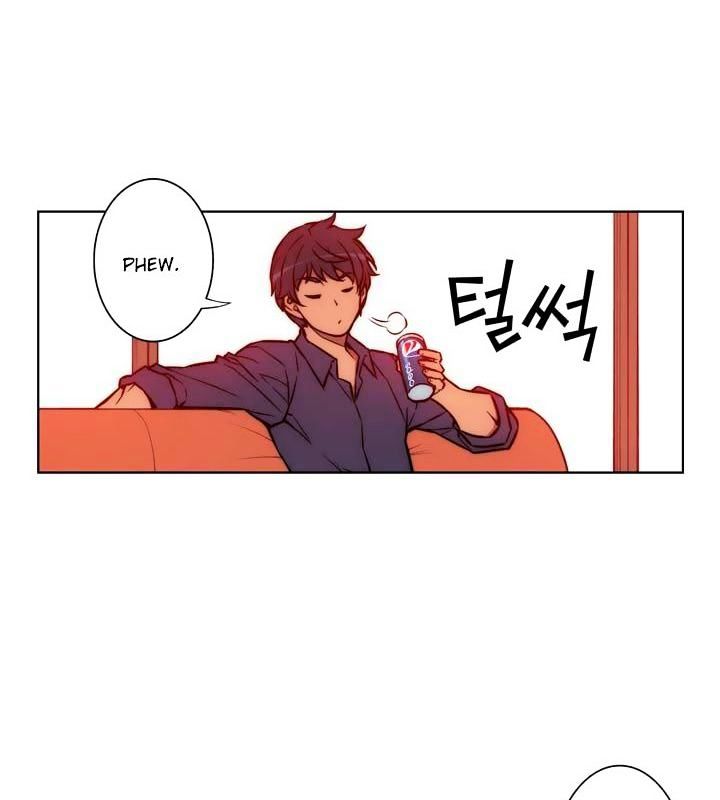 Page 4 of Chapter 14
