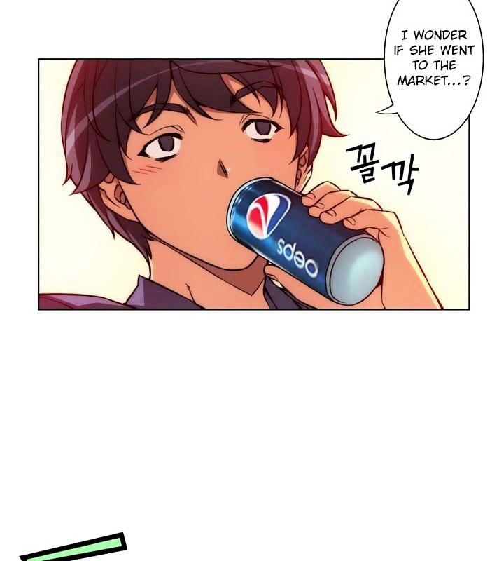 Page 5 of Chapter 14