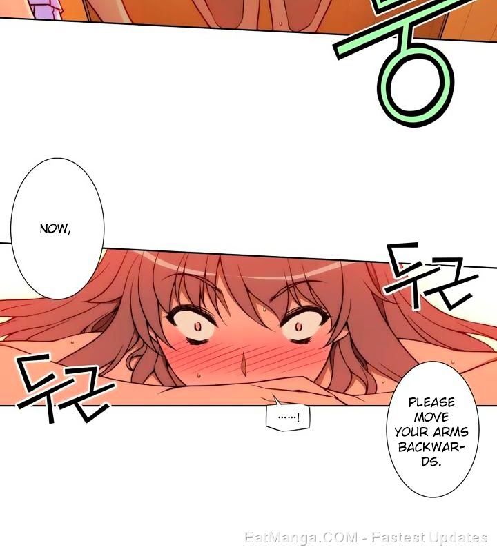 Page 7 of Chapter 14